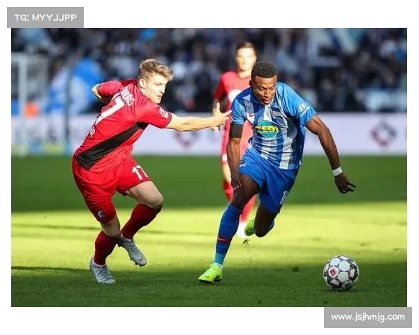 多角度解析法尔范在沙尔克04时期多样化场上角色与战术价值