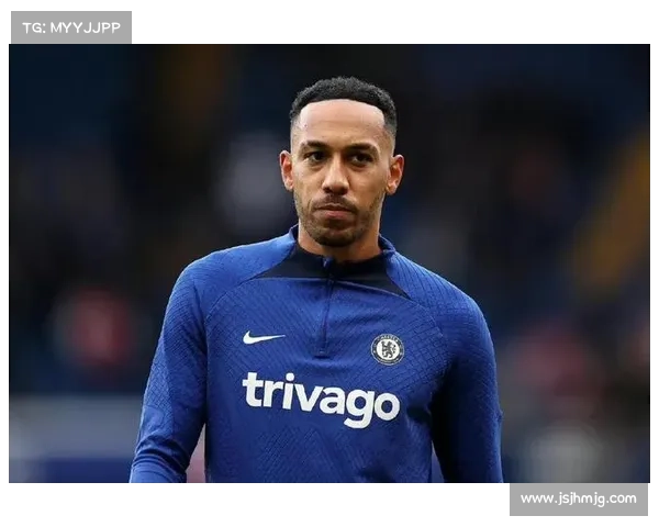 奥巴梅扬拒绝加入法国队的五大原因深度解析