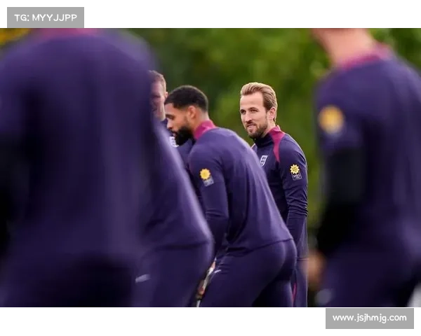 如何及时获取英格兰足球队大名单发布信息的有效途径