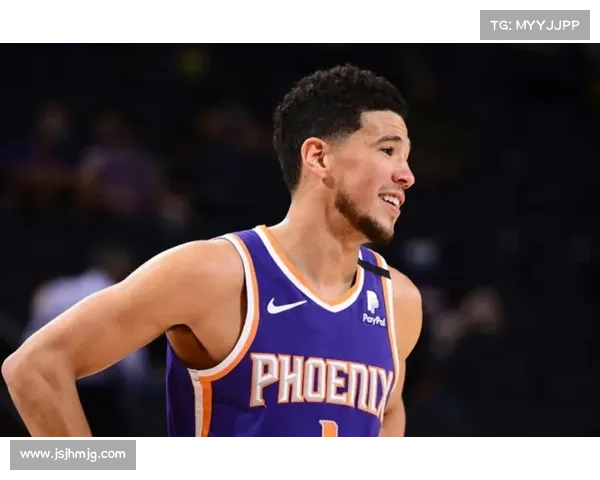 2023年法国对阵波兰足球比赛全方位观看指南及赛前分析