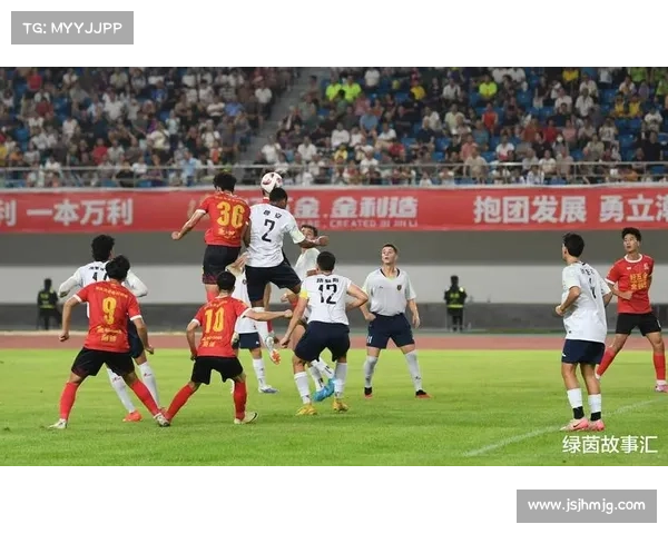 中国足球历史五大瞬间平巴西荣耀时刻解析