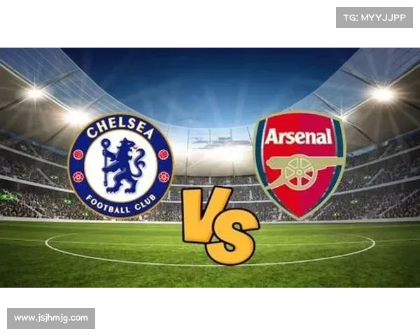 五大联赛之间的核心差异与特点解析