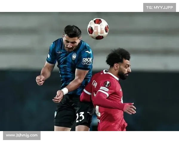 全方位解析欧冠与欧联第三名激烈争夺战五大关键点深度观察全局势