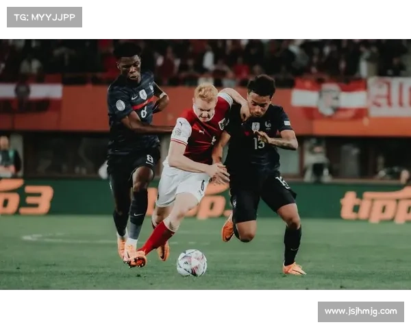 全面揭开欧国联赛事神秘面纱的深度解析与全景多维精彩洞察指南版