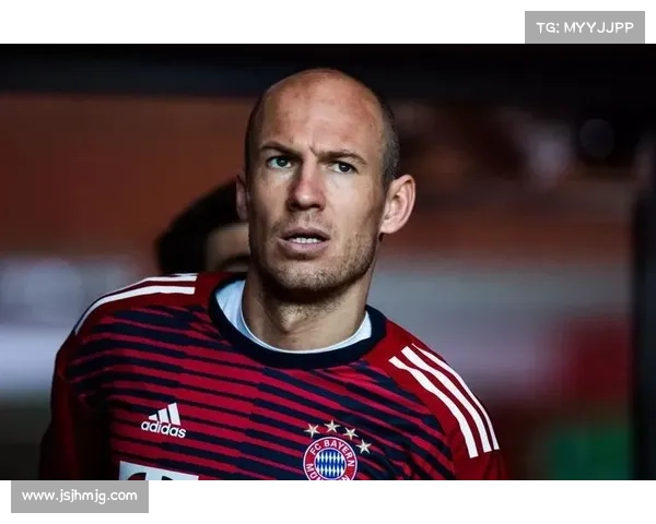 全面解析罗本在拜仁时期辉煌成就及其对球队发展深远影响全景展示