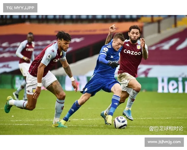 加的夫城足球队历史战绩与联赛表现全面解析