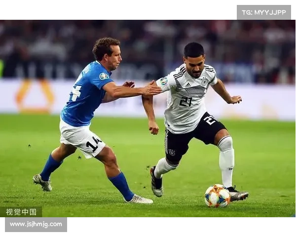 小卢卡斯在巴黎长期被安排替补的深层原因与球队战术定位分析