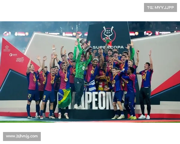 巴萨战胜皇马却难以夺冠的五大关键因素解析