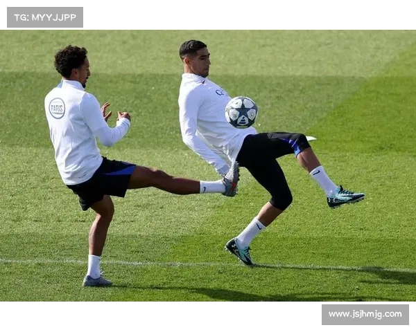 巴黎圣日耳曼夺得欧冠的关键因素解析与战略部署