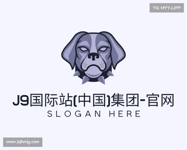 了解j9国际站(中国)集团-官网